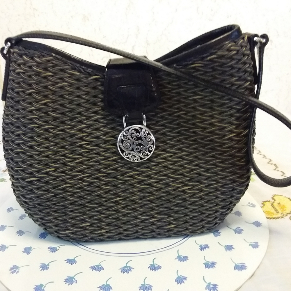 Brighton Women's Bag. - Picture 5 of 13